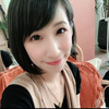Una（語喬）