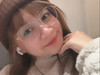 pekoxue