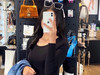 iluenilynx_