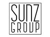 SUNZGROUP