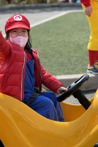돈녹남 Gunsan Hotel Stay 쿠폰
