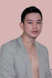 Lee Chie 夢精品飯店和Spa優惠
