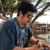 กุ้ง-มังกร