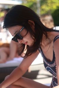 Leahleah イラフ SUI ラグジュアリーコレクションホテル 沖縄宮古 クーポン