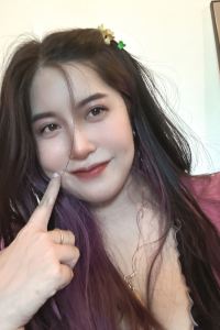 BB1990 舒適度假村精品飯店優惠