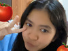 หิวอะ