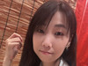 溫開水小姐