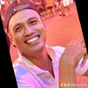 Danny_m