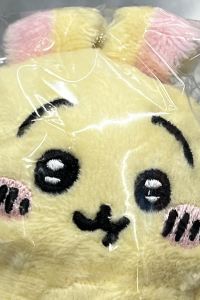 ReheinSubaru 鹿兒島JR九州飯店優惠