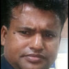 NICE_IT