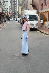 Anneliu.xx 悅樂旅店優惠