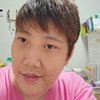 kim289501