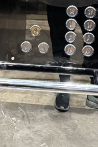 ゲスト ホスピタルイン独協医科大学 クーポン