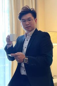 Jimmygoh91 愛美雅精品飯店優惠