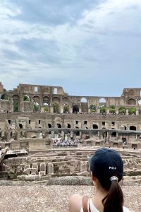 yasuna マイステイズ新浦安コンファレンスセンター クーポン