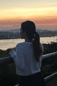 찌루모 하이오션 경포 호텔 쿠폰