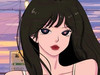 Daisy_ee