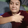 เช่