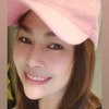 ไปป่ะล่ะ