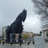 JL_travels