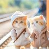 Sriranee