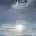 Yyy003