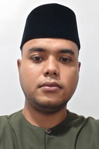 Amrul fata 科德拉千禧年棉蘭旅館優惠