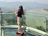 Anchalibnd