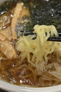 Kinghoiris 星野リゾート 界 長門 クーポン