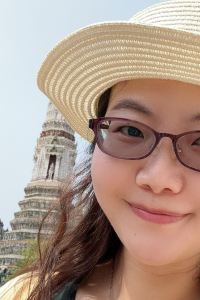 訪客 仲青行旅（台南館）優惠