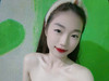 Hiền Thịi