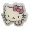 user-icon
