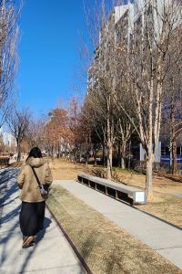 Clara One One 藏王岩清水料理之宿季之裡優惠