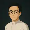 user-icon