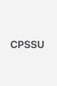 cpssu 美田園仙台機場超級飯店優惠