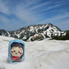 Kumangel♡travel