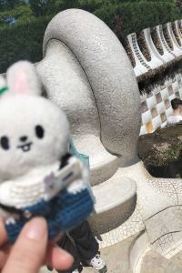 Do1025 全理連 代々木の宿（旧　全理連宿泊部） クーポン