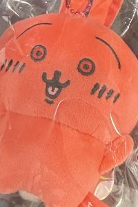 Sandy seee 城跡酒店（廣州北京路步行街西門口地鐵站店）優惠