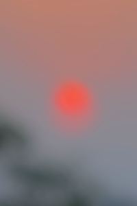 merrily eerie 相鉄Fresa Inn廣島車站前優惠