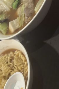 hannagg 福容大飯店（桃園館）優惠