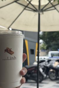 ゲスト 民宿たつや旅館　沖縄那覇店 クーポン