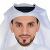 Sayed Jawad
