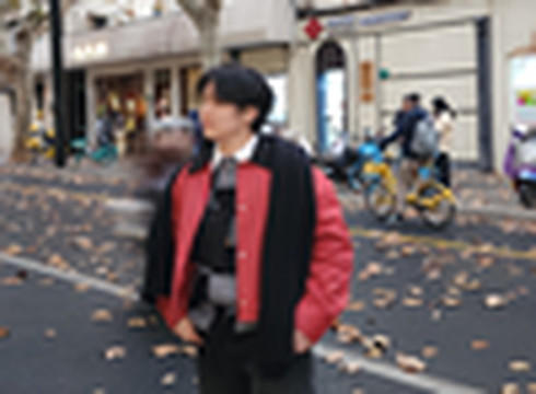 VT Naem Nueng, the original first branch in Udon Thani. | Trip.com Udon ...