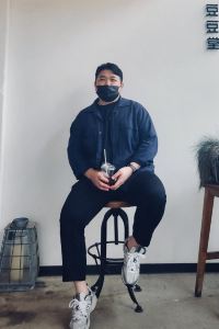 Michael LJH 휘닉스 평창 호텔 쿠폰