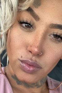 Melz Monroe 韋斯特蓋茲全套房區湖水温泉度假村優惠