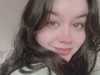 Zozo98
