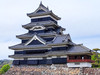 Tomypao