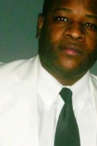 Francony Milengo 曼徹斯特索爾福德碼頭萬豪 AC 酒店優惠