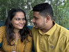 RAJ NAYEE