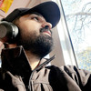 Rahulsolanki